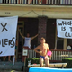 Illustration for article titled Why Smutty Frat Banners Are a Blessing to Women